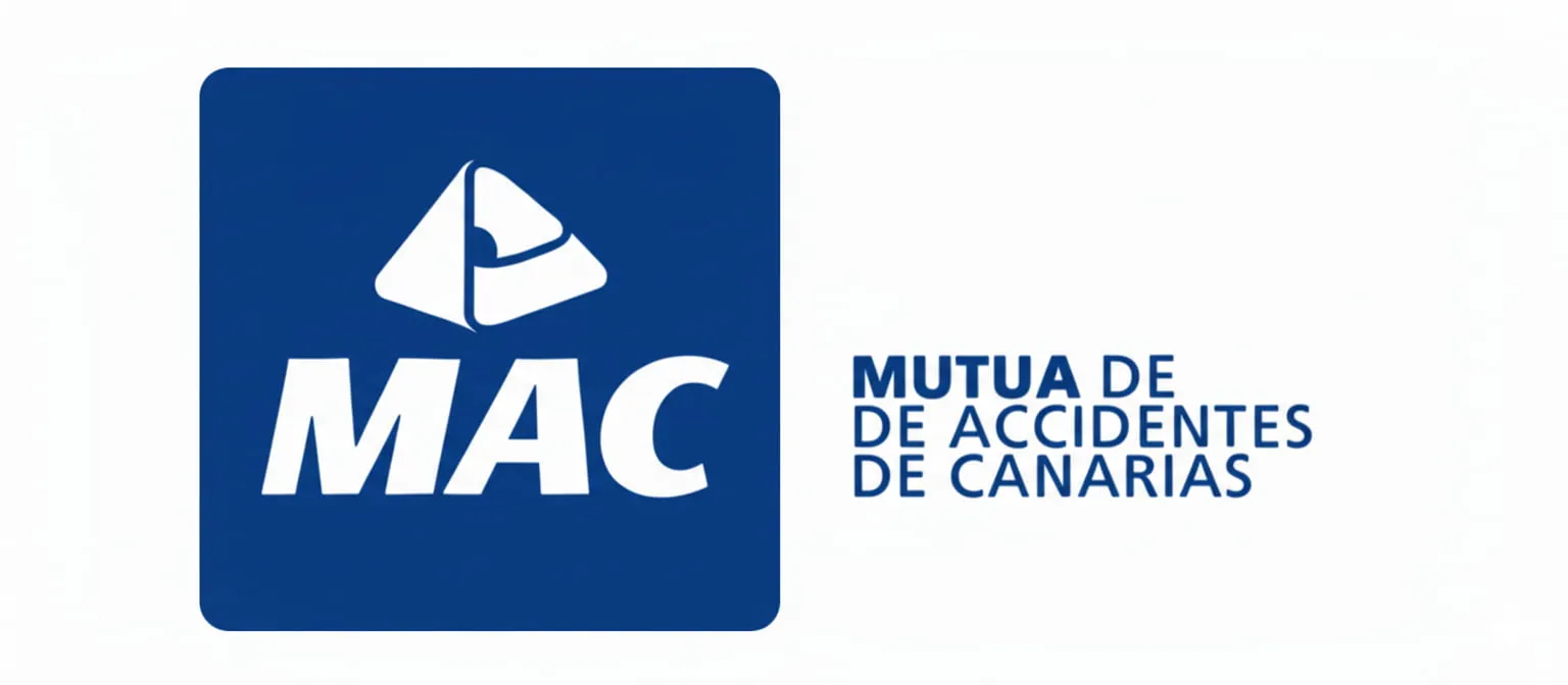 Transformación digital en el sector sanitario con escritorios virtuales e IA